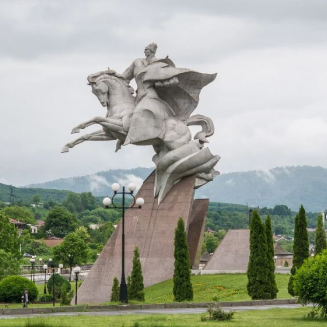 img-alt-Республика Северная Осетия — Алания
